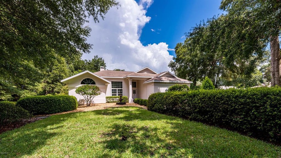 9132 SW 193rd Cir, Dunnellon, FL 34432 - photo 1