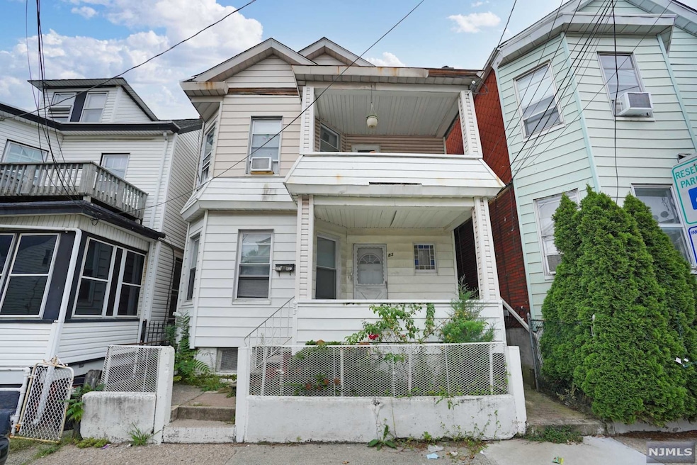 Sold $360,000 • Co-Listing Agent