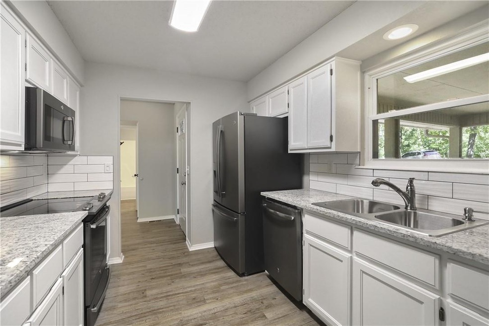 29 Enfield Dr, Bella Vista, AR 72715 - photo 1