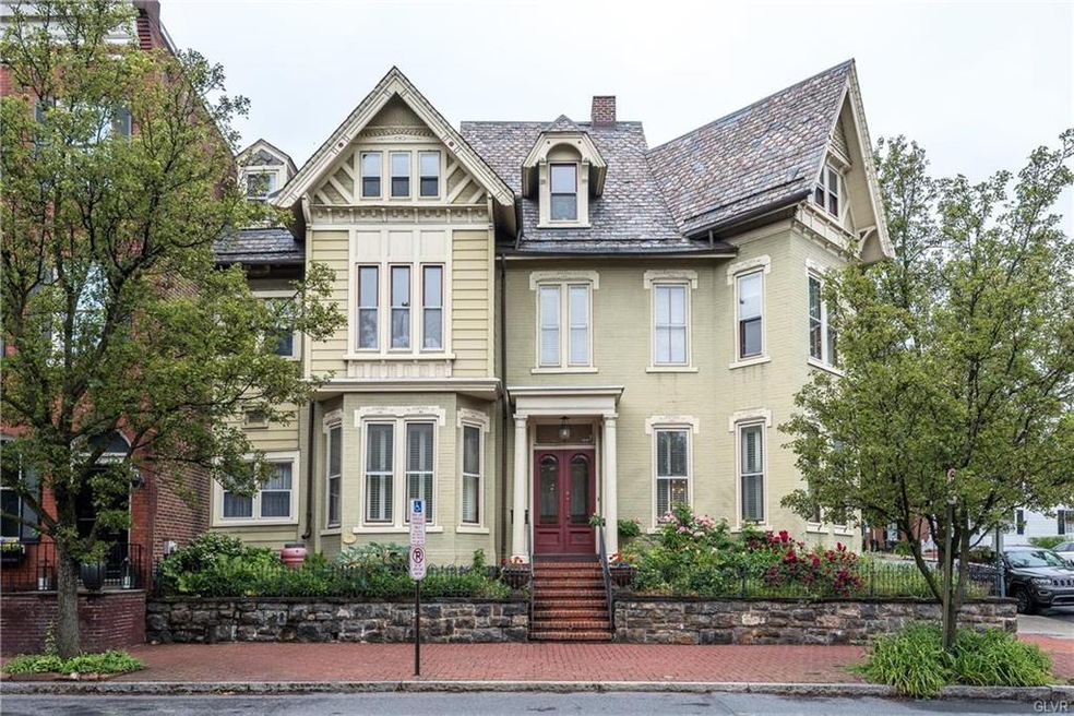 2 W Church St, Bethlehem, PA 18018 - photo 1