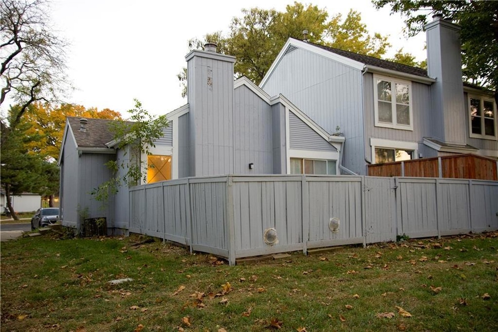 12212 W 79th Terrace, Lenexa, KS 66215 - photo 1