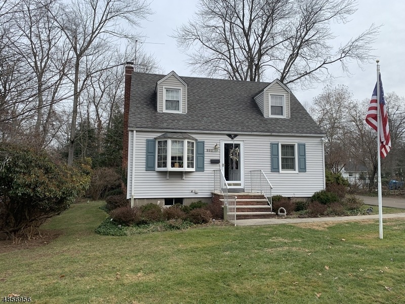 332 Maple St, Ramsey, NJ 07446 - photo 1