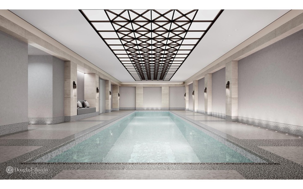 40 Bleecker St unit 9B, New York, NY 10012 - photo 1