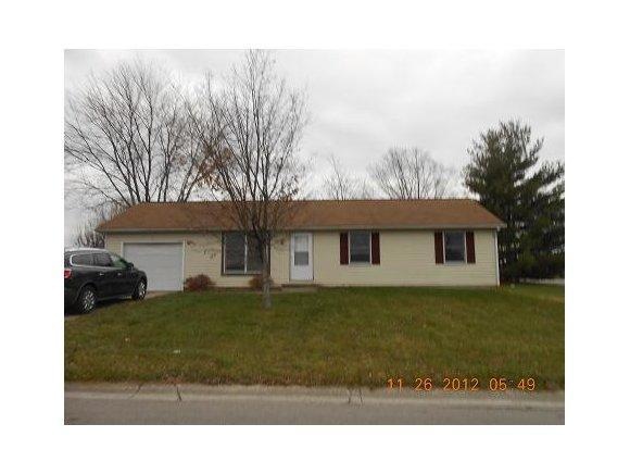 unlisted-address, Batesville, IN 47006 - photo 1