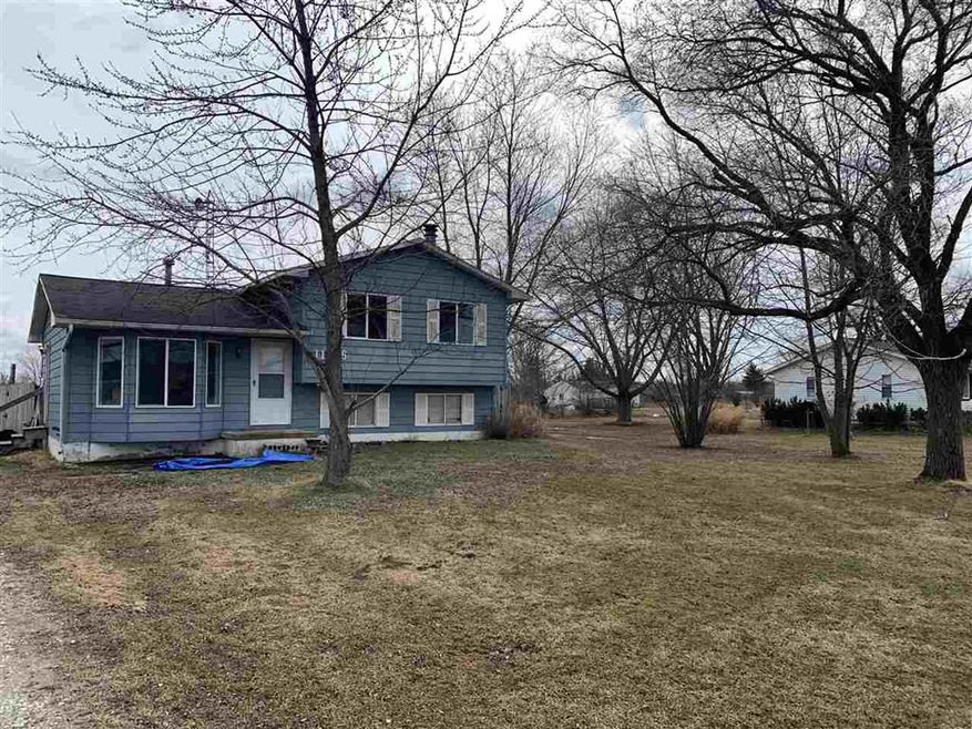 11166 Morrish Rd, Montrose, MI 48457 - photo 1