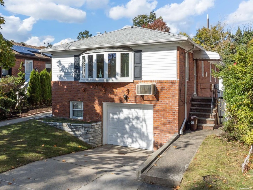 259-15 57th Ave, Flushing, NY 11362 - photo 1