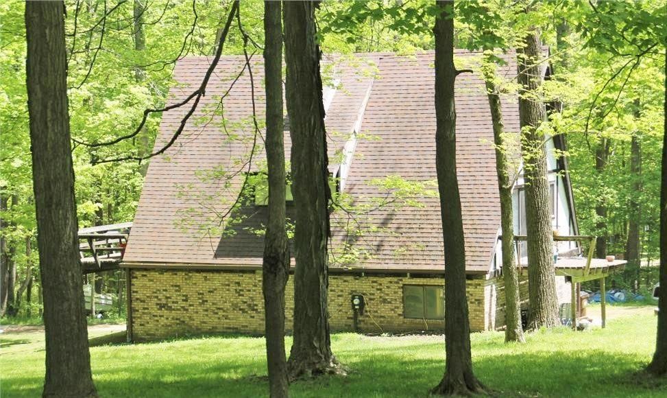 3456 Sylvan Dr, Lucas, OH 44843 - photo 1