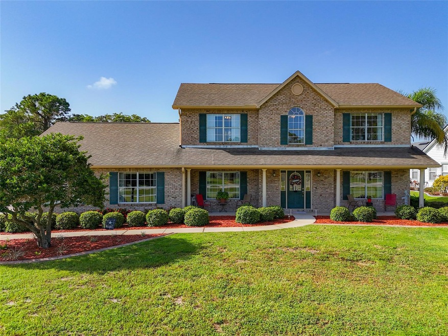 6192 Bass Hwy, Saint Cloud, FL 34771 - photo 1