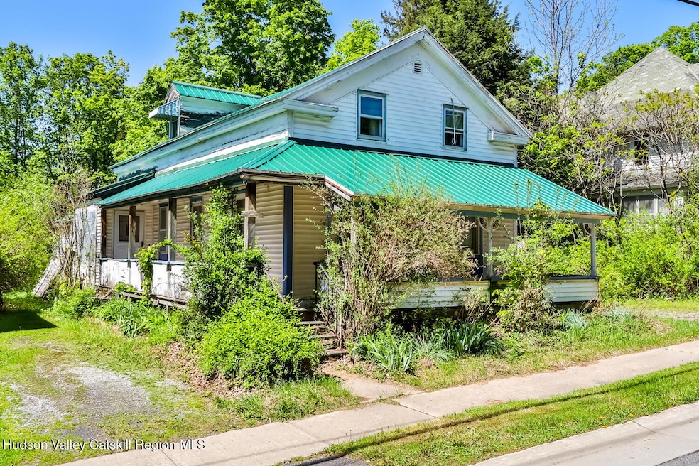 For Sale $149,000