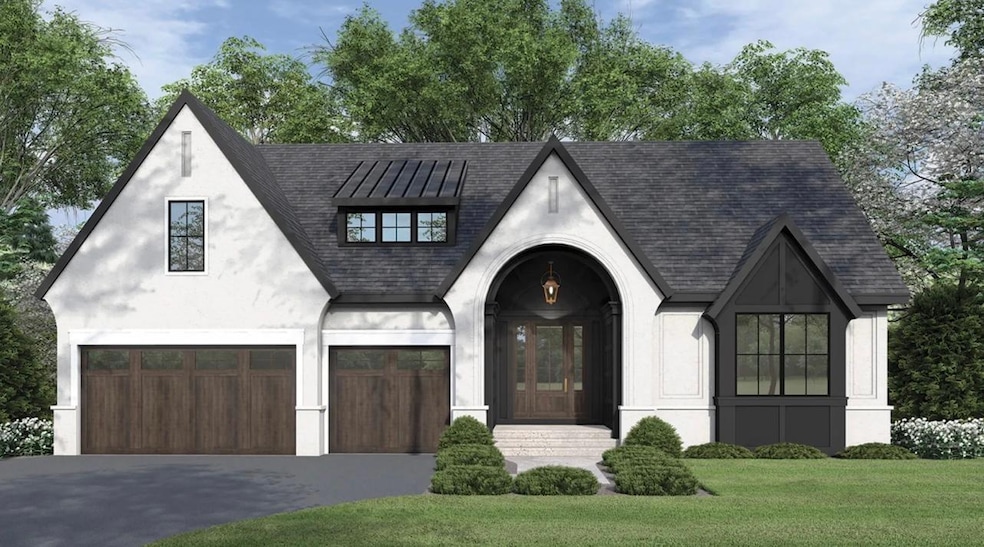 25560 Smithtown Rd, Excelsior, MN 55331 - photo 1