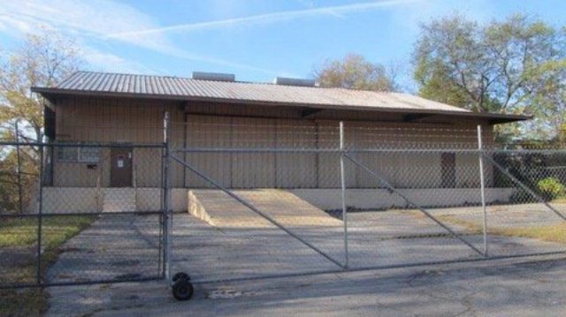 466 Concord St, Macon, GA 31201 - photo 1