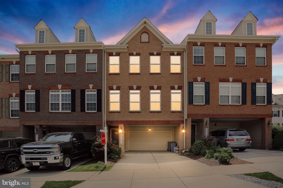 13404 Latrobe Ln, Clarksburg, MD 20871 - photo 1