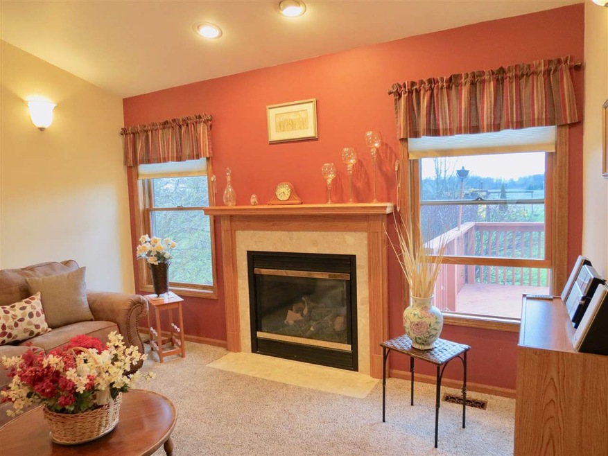 6163 Sharp Rd, Swartz Creek, MI 48473 - photo 1