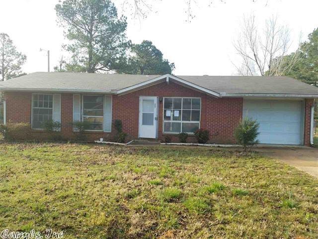 0 Dana Debbie St, Jonesboro, AR 72401 - photo 1