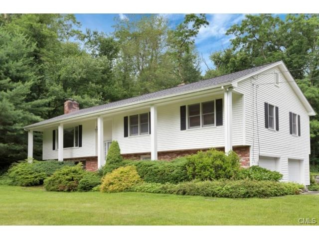 Welcome to 56 Iron Gate Road