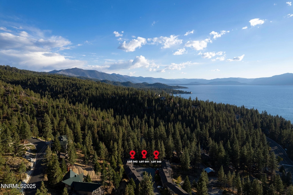 For Sale $999,000 • Co-Listing Agent