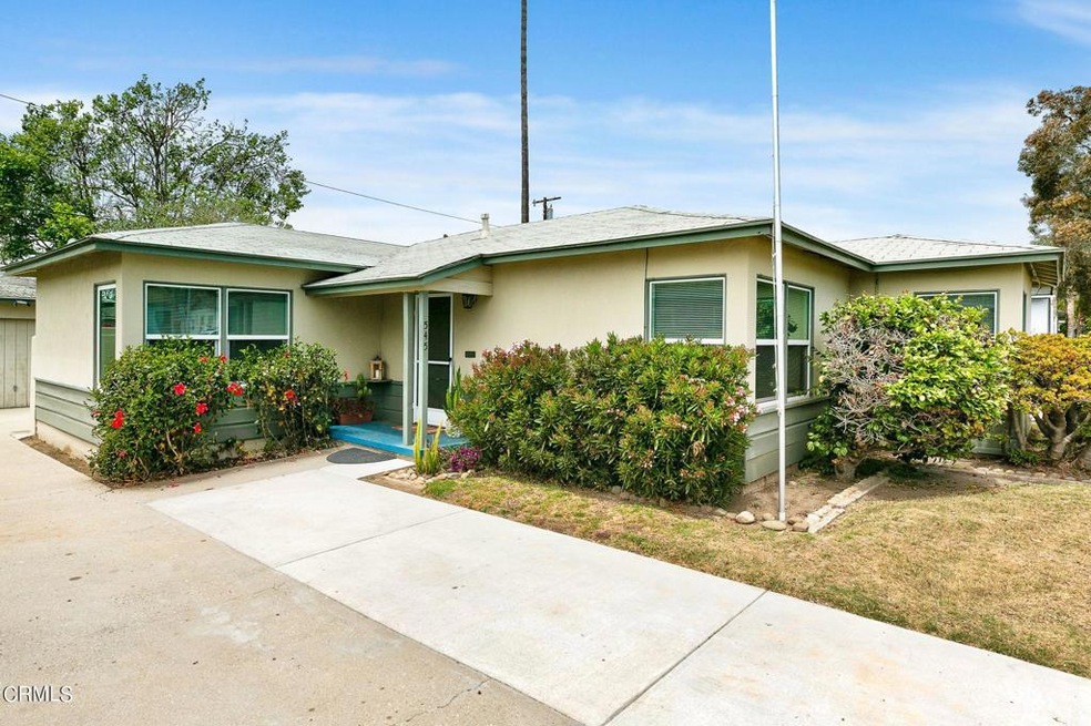 4-web-or-mls-UpmarketMedia_545SSeaward-1