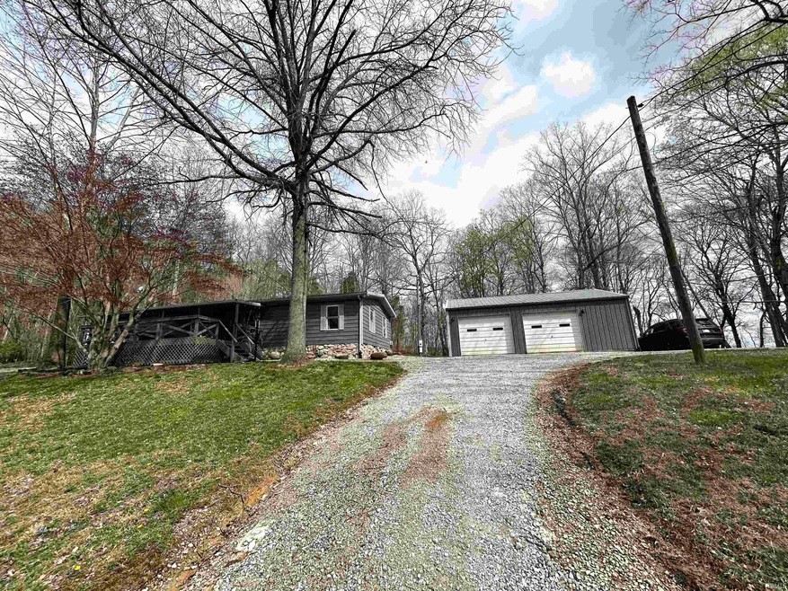Sold $206,000