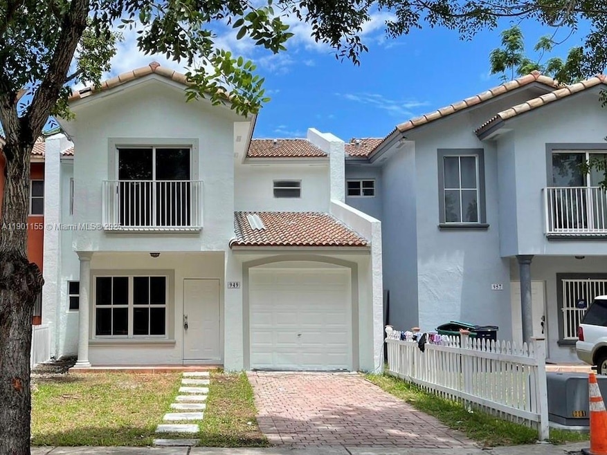 For Rent $2,500/month