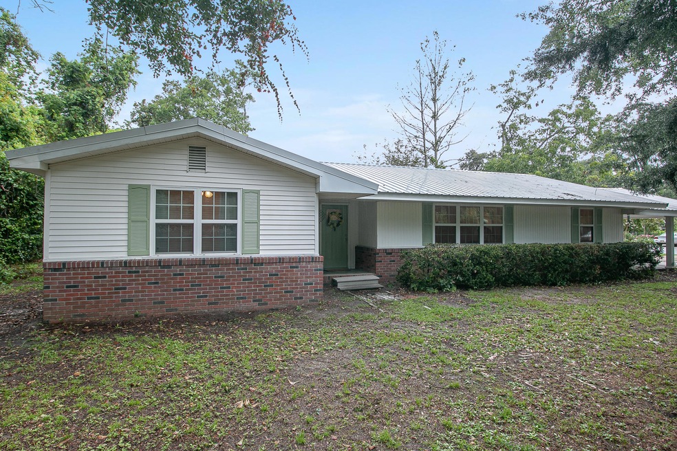 310 E Old Pass Road