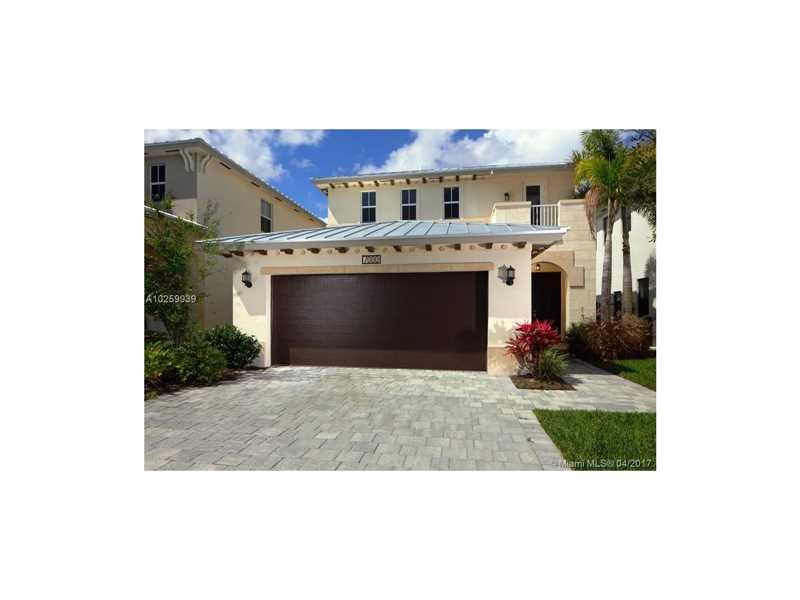 7000 NW 104th Ct, Miami, FL 33173 - photo 1