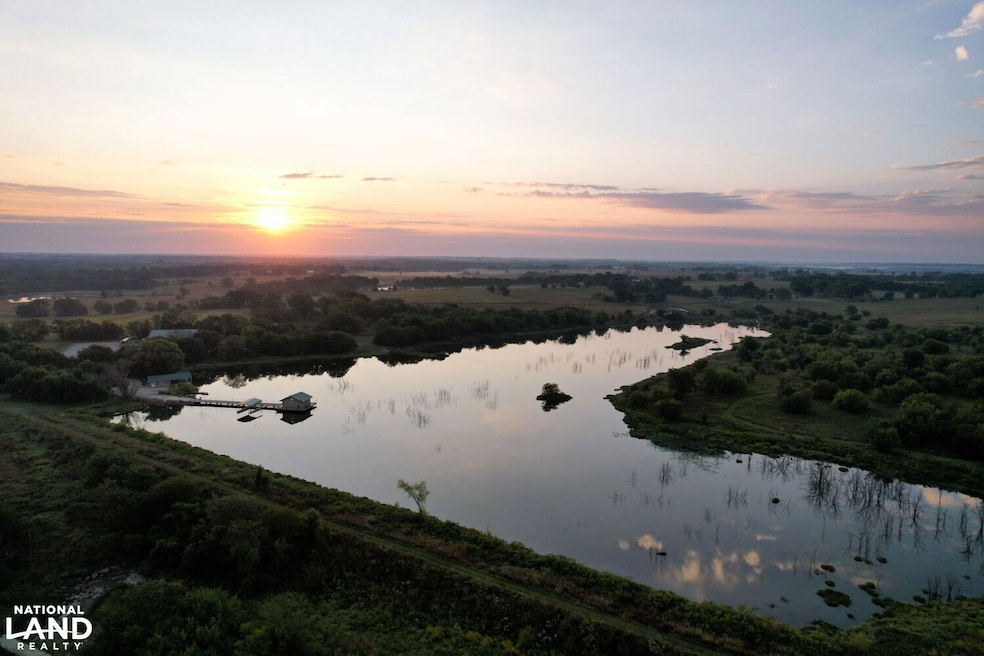 For Sale $12,900,000