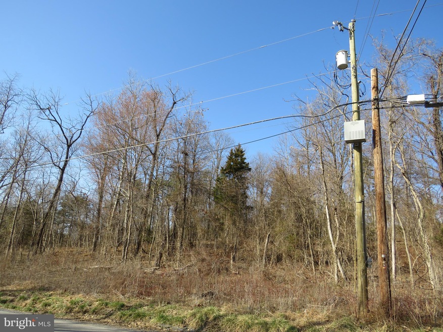 0 John Brown Farm Rd unit WVJF141852, Harpers Ferry, WV 25425 - photo 1