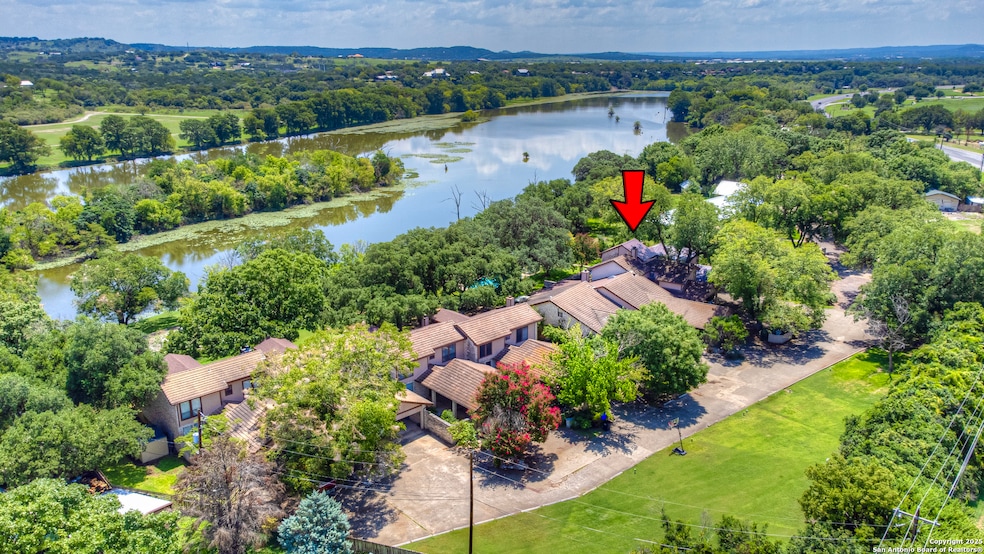 For Sale $365,000