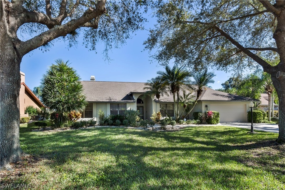 14641 Aeries Way Dr, Fort Myers, FL 33912 - photo 1