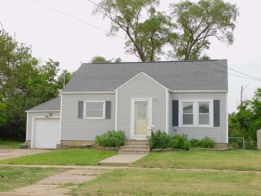 Pending $125,000