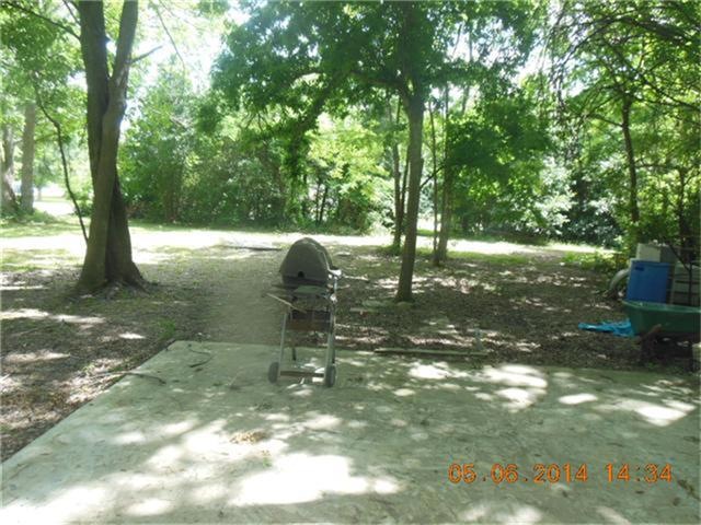 6810 Spindle Dr, Houston, TX 77086 - photo 1