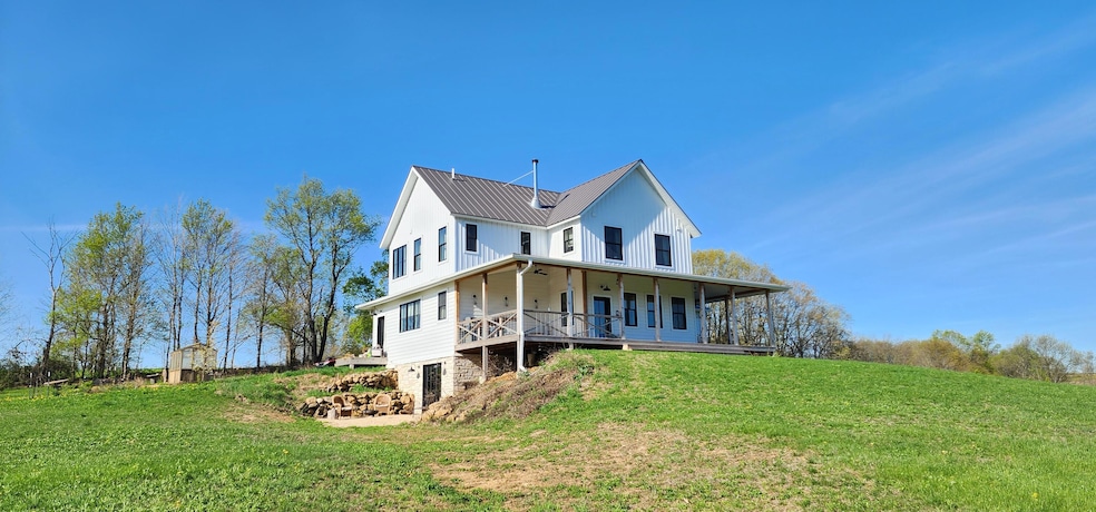 Sold $1,050,000