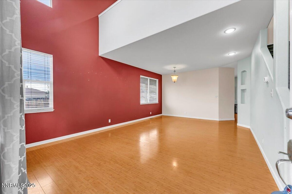 Under Contract $534,000