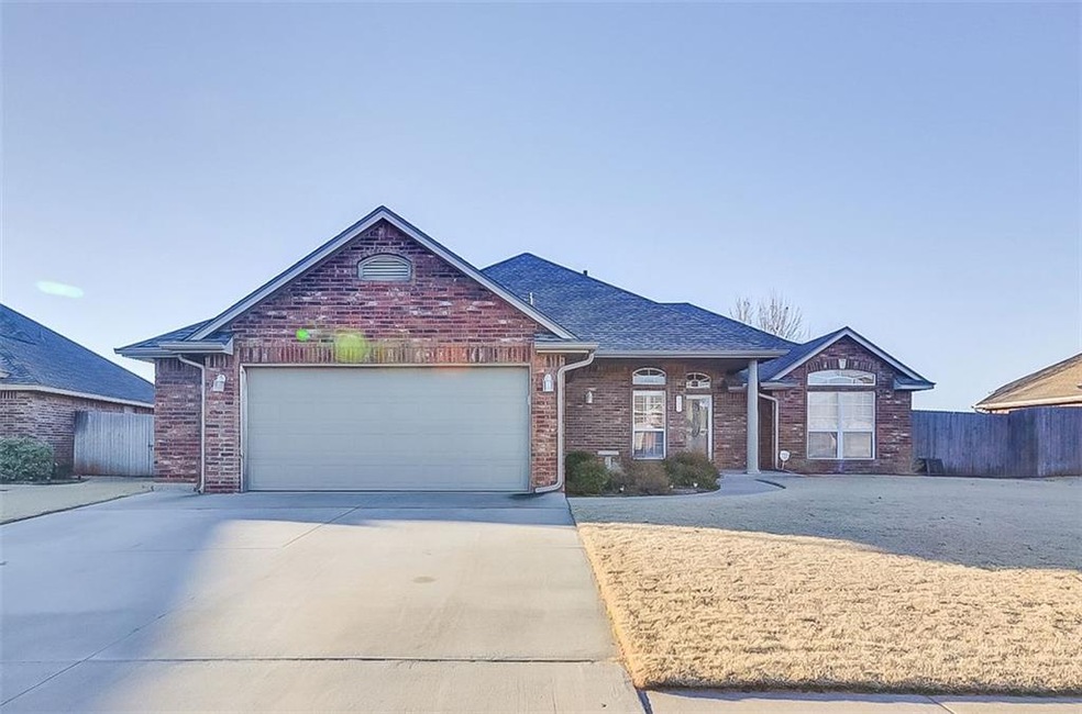 2424 Tropicana Ave, Norman, OK 73071 - photo 1