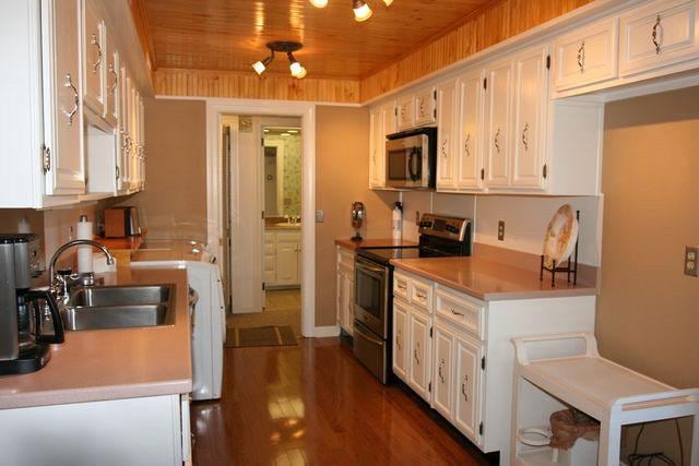 215 Sea Palms Colony unit 215B, Saint Simons Island, GA 31522 - photo 1