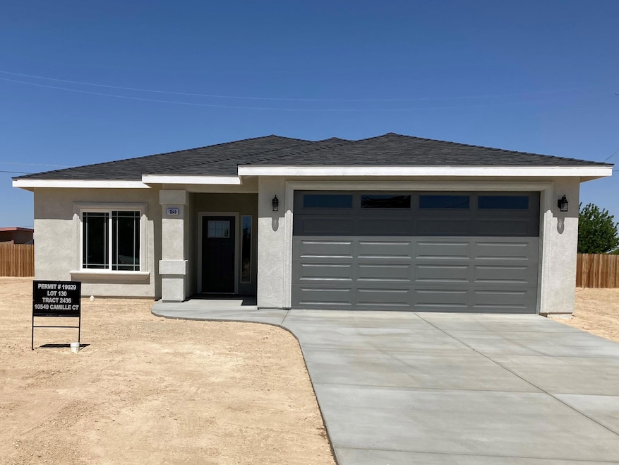 Sold $345,000