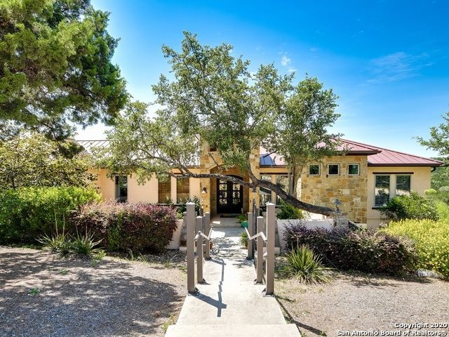 19427 Terra Mont, San Antonio, TX 78255 - photo 1