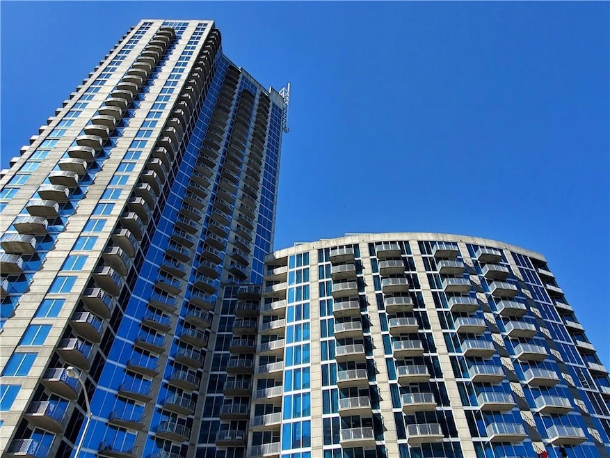For Rent $3,295/month
