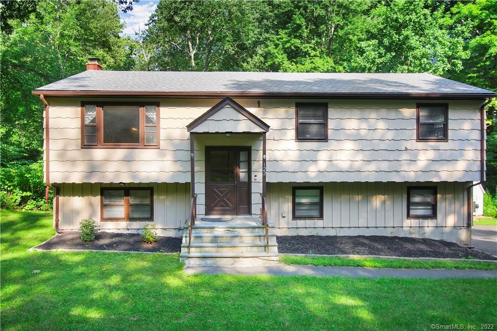 122 Nashville Rd, Bethel, CT 06801 - photo 1