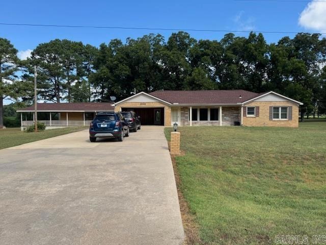 For Sale $240,000