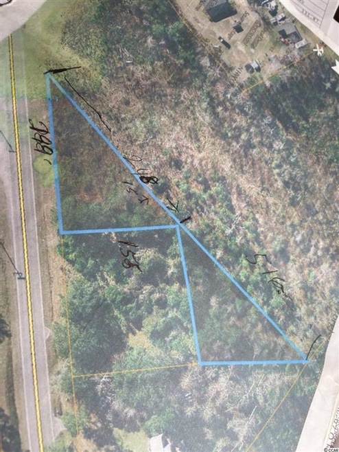 000 N Highway 701, Conway, SC 29526 - photo 1