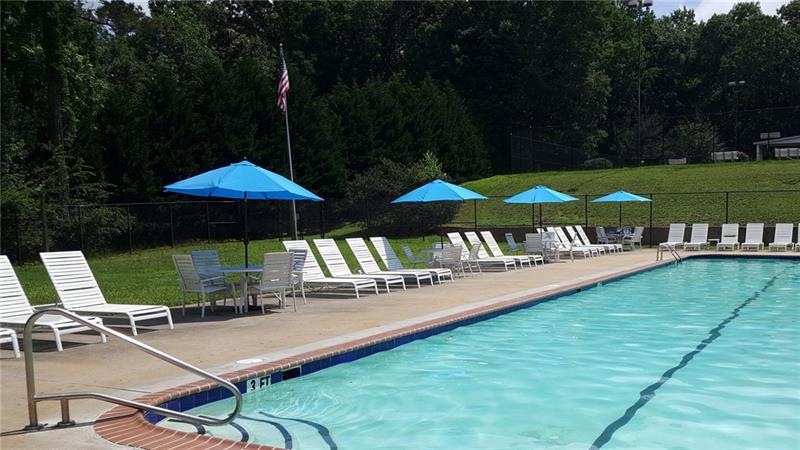 5170 E Shore Dr SW, Conyers, GA 30094 - photo 1