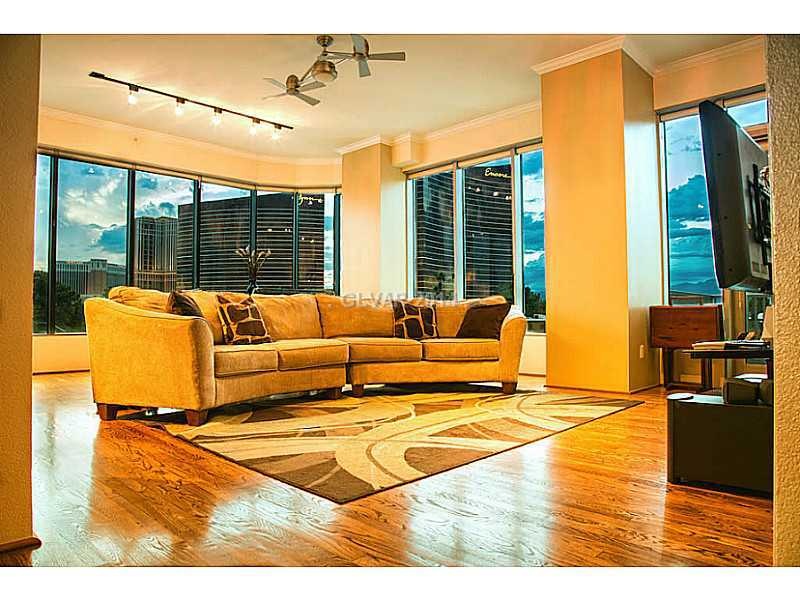 Property Photo.