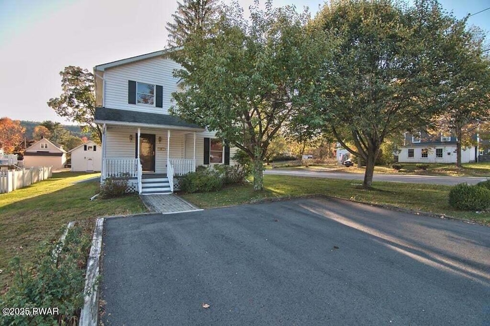 Sold $475,000 • Co-Listing Agent