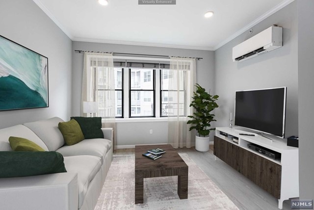 73-75 Washington St unit 3, Bloomfield, NJ 07003 - photo 1