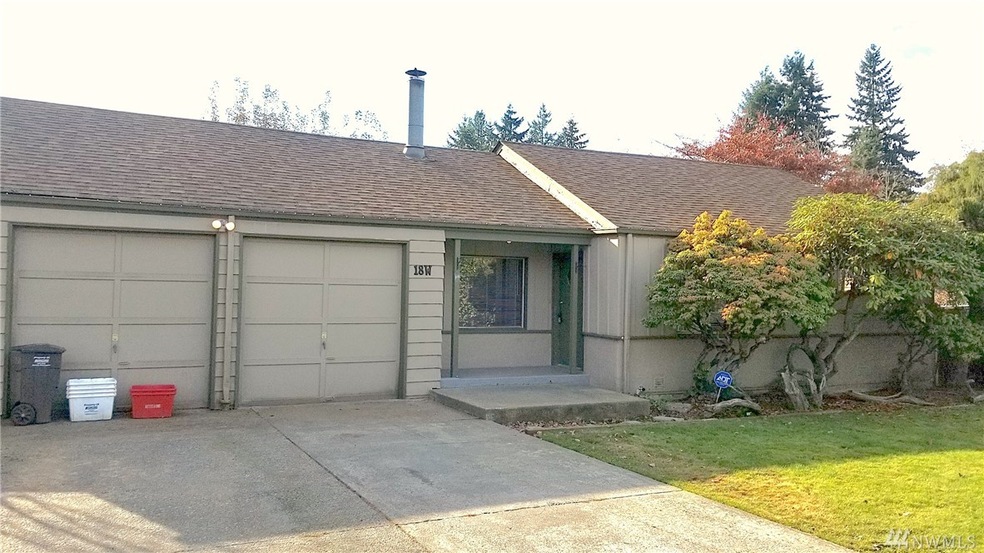 18 W Intercity Ave, Everett, WA 98204 - photo 1