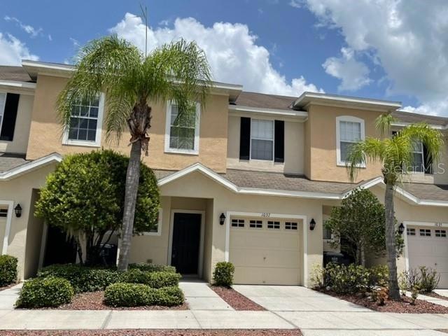 1037 Andrew Aviles Cir, Tampa, FL 33619 - photo 1