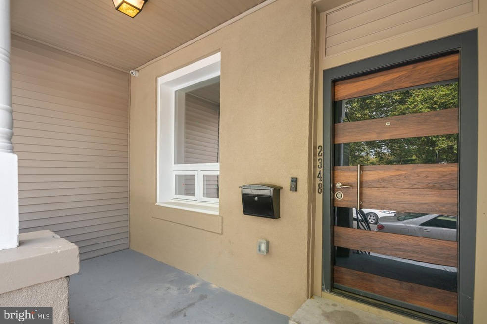 2348 Reed St, Philadelphia, PA 19146 - photo 1