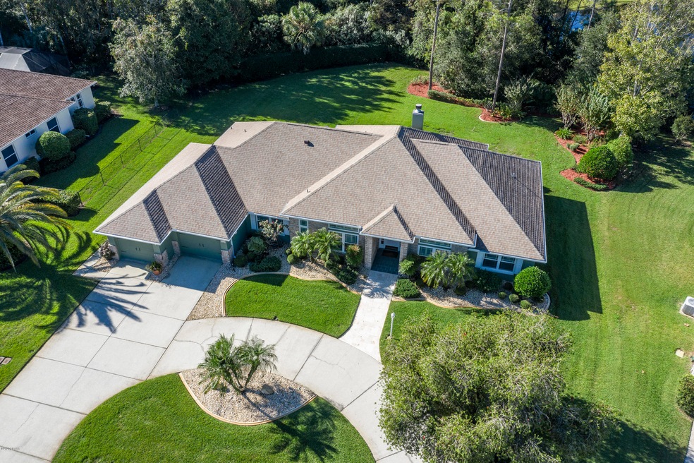 41 Laurel Ridge Break Ormond Beach-1