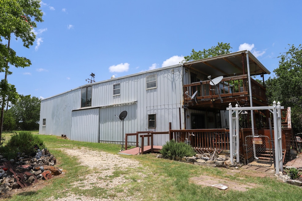 For Sale $305,000